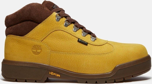 Field Boot Mid Lace Up GTX Erkek Bot