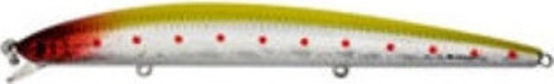 Crafty 14.5 Cm Maket Balık 19,5 Gr (0-0.6M) Renk:02
