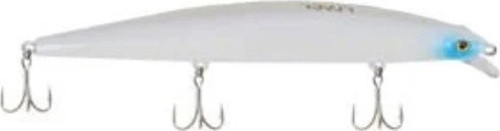Cyrstal Min 115F 11.5Cm 12.5Gr Maket Balık Renk:33HYS