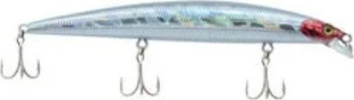 Cyrstal Min 115F 11.5Cm 12.5Gr Maket Balık Renk:03RC