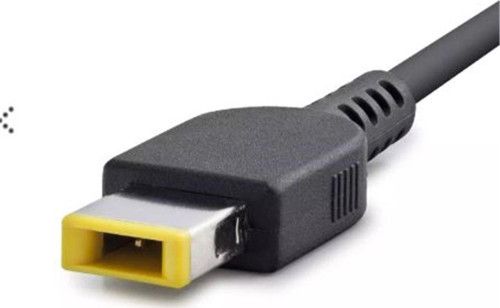 HD8801 LENOVO - IBM Uyumlu 20V 3.25A 65W Laptop Adaptörü