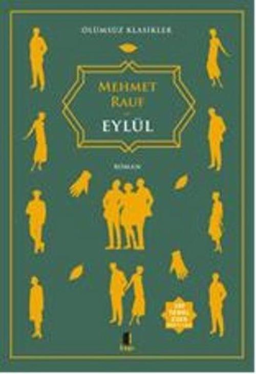 Eylül