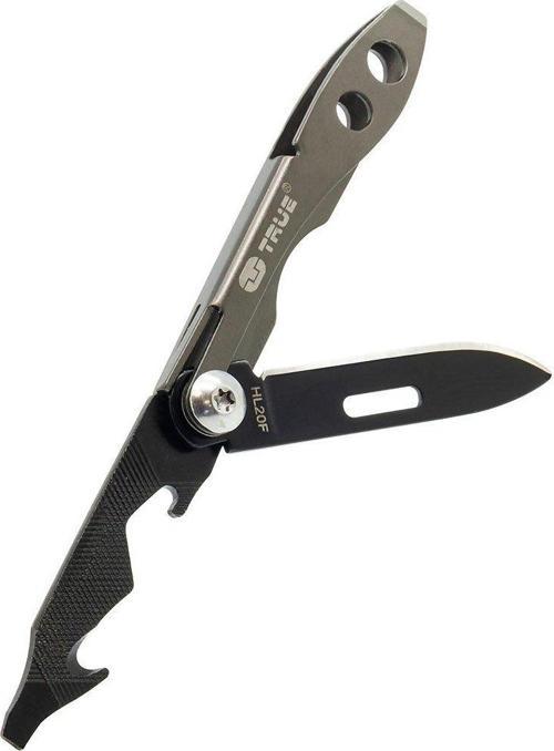 584K Tweezer Tool Çakı