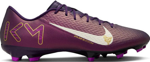 Zoom Vapor 16 Academy Km Fg/Mg Krampon Ve Halısaha Ayakkabısı Yetişkin