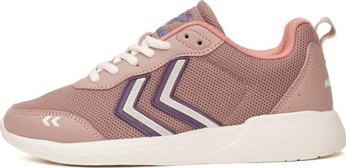 Zerry Kadın Pembe Spor Ayakkabı & Sneaker