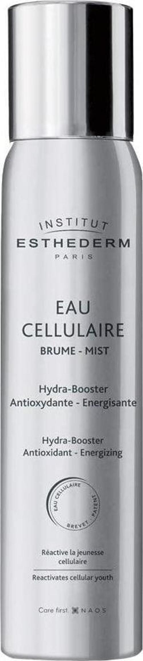 Cellular Water Mist 100 ml Hücresel Su