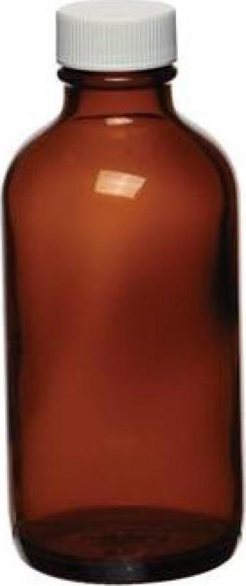 CAM ŞİŞE 150 ML