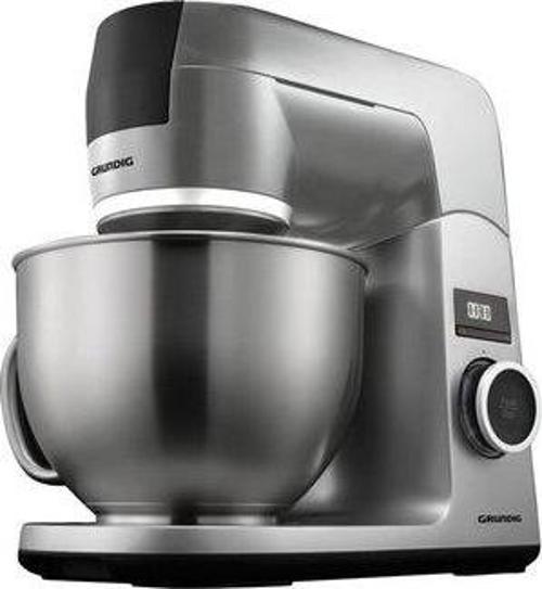 KMP 8650 S 1000 W 4 lt Mutfak Şefi