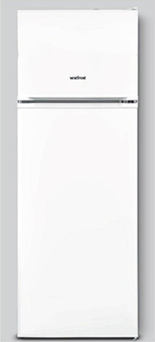 Vf-2520 St 212 lt Hacime Sahip Buzdolabı