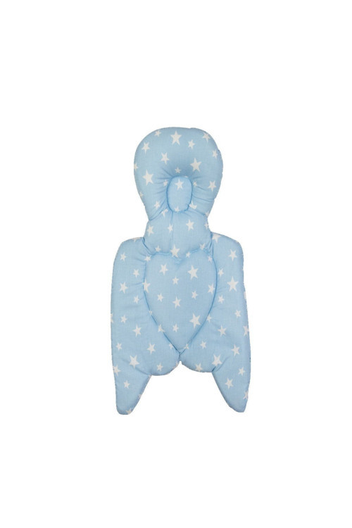 Koruyucu Melek Yastığı