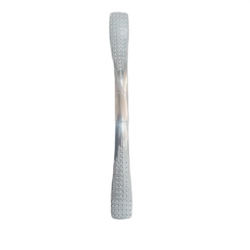 Elit krom 128 mm Kulp -10 Adet