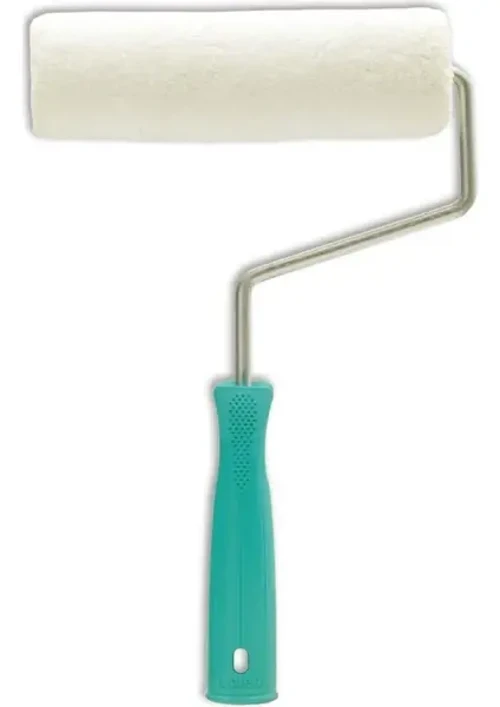 Dekor 1065 Vernik Uzmanı Kadife Rulo 20Cm