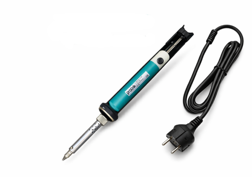 Luxury,40w Kalem Lehim Pompası, 40 Watt Elektronik Lehim Pompası Isıtma ve Sökme Makinası