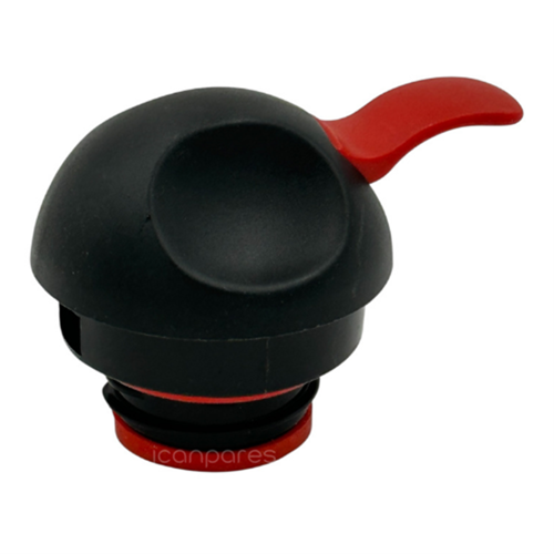 Schafer İle Uyumlu Kitchen House 2Lt Termos Kapağı