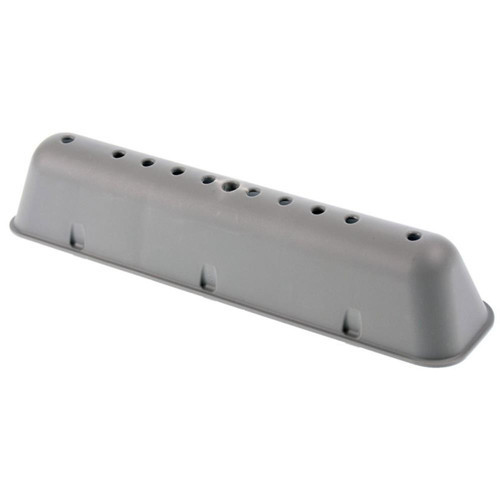 Altus İle Uyumlu AL 281 XYC Çamaşır Makinesi Tambur Paleti