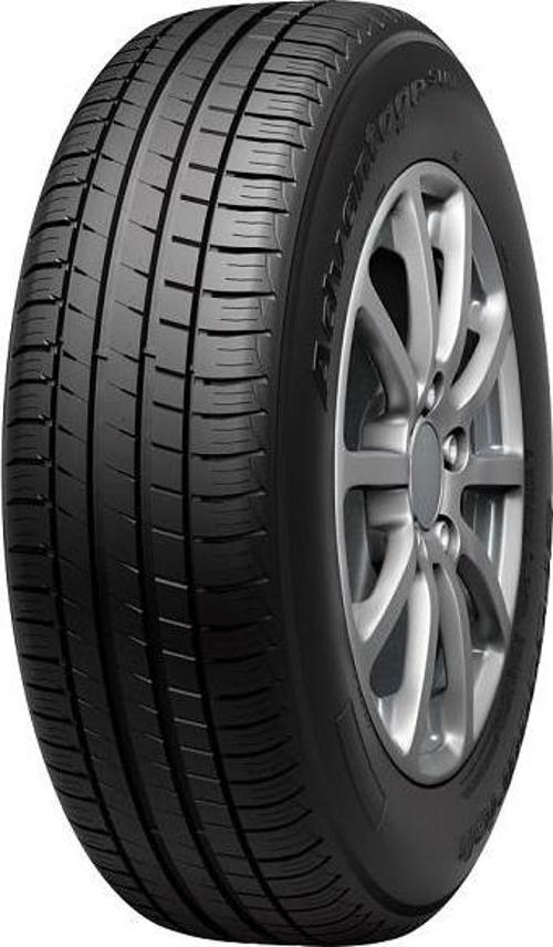 225/55R18 98V Advantage Suv (Yaz) (2023)