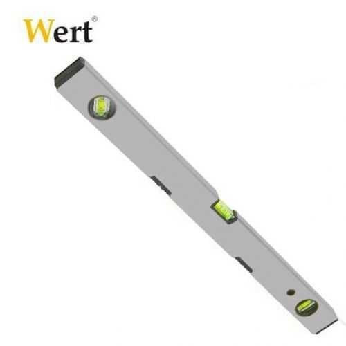 2333-600 Mıknatıslı Su Terazisi (60cm)