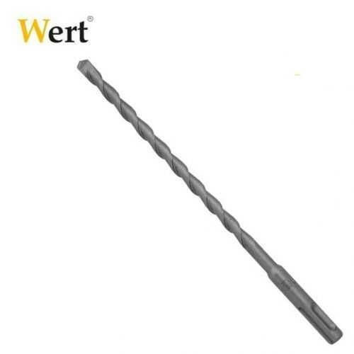 3228 SDS-Plus Matkap Ucu (18x450mm)