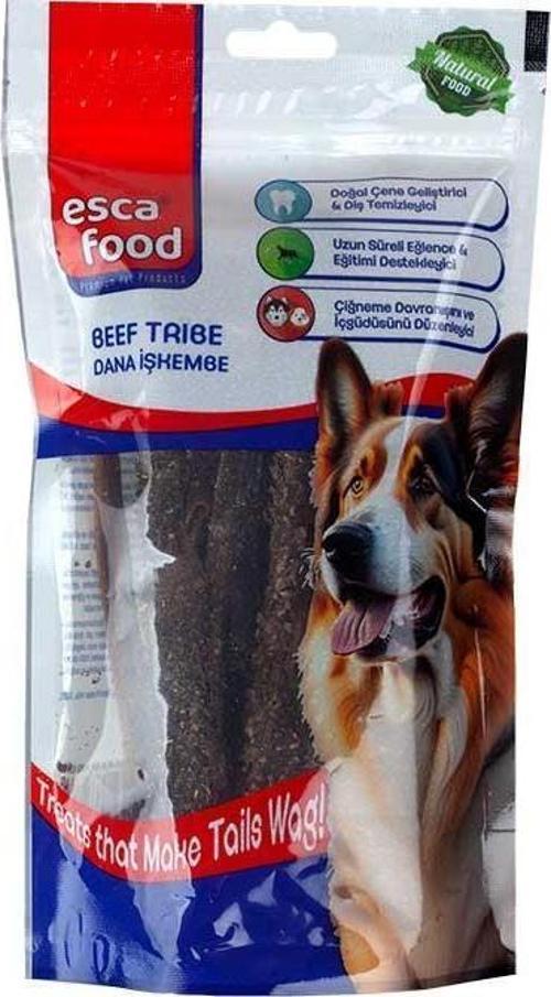 Dana İşkembe 100 gr