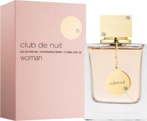 Club De Nuit Edp 105 Ml Kadın Parfüm