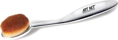 Oval Fondöten Fırçası 8697888010300