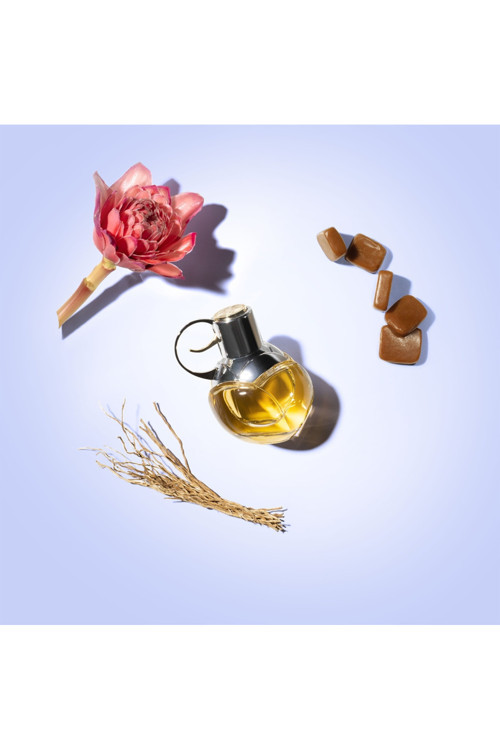 Wanted Girl Edp 30 Ml Kadın Parfümü 3351500013791