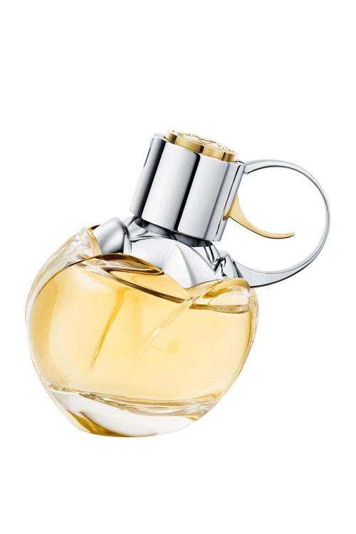 Wanted Girl Edp 50 Ml Kadın Parfüm 3351500013807