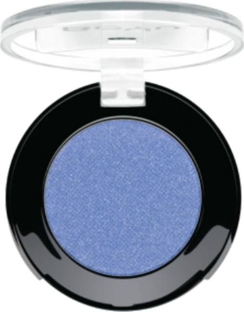 Göz Farı - Color Swing Eyeshadow 334 Sky Blue
