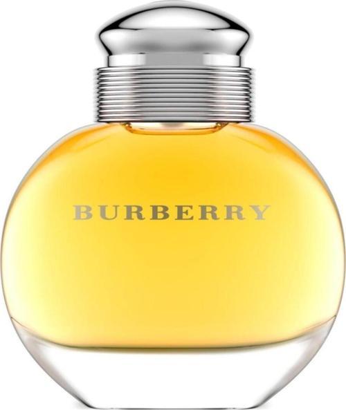 Classic Edp 50 Ml Kadın Parfüm 5045252667330