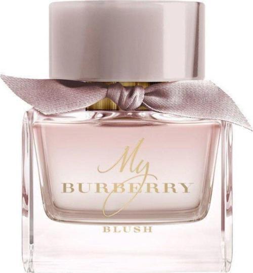 My Blush Edp 90 Ml Kadın Parfüm 5045498902127