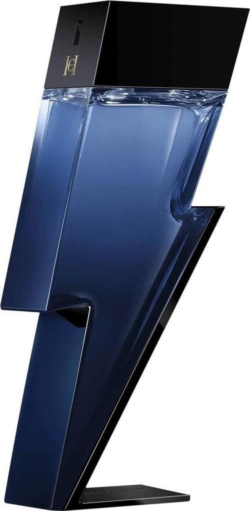 Bad Boy Cobalt Edp 100 Ml