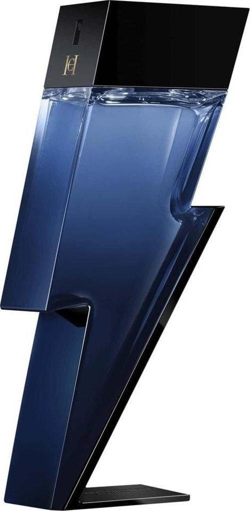 Bad Boy Cobalt Edp 50 Ml