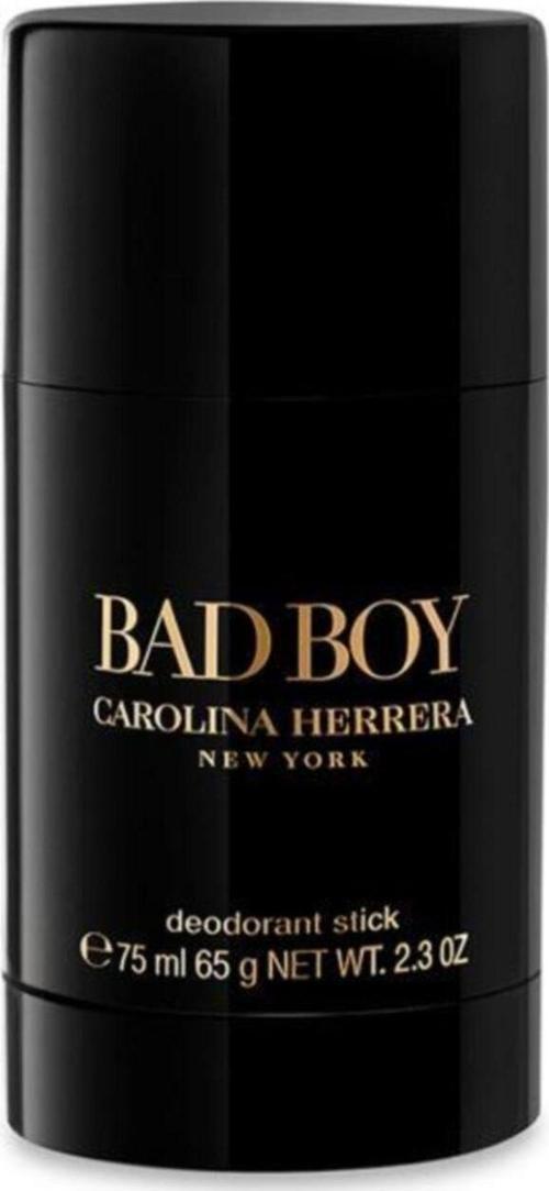 Bad Boy Deodorant Stick 75 Gr