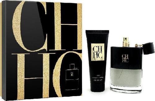 Ch Privé Edt 100 Ml + Tıraş Sonrası Losyonu 100 Ml Erkek Parfüm Seti 8411061871690