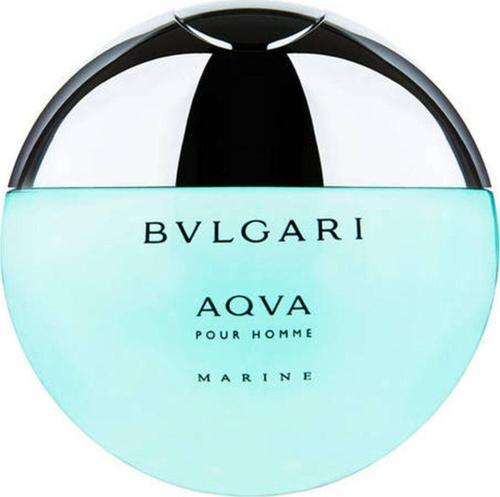 Aqva Marine Edt 150 Ml Erkek Parfümü