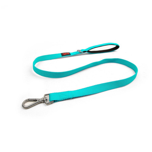 Match Leash Köpek Gezdirme Kayışı Ocean Small
