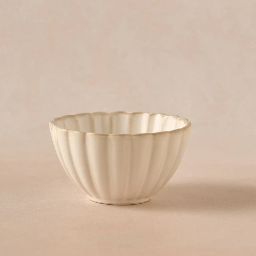 Daisy Çerezlik 11,5 cm