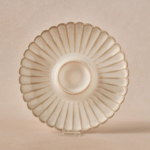 Daisy Sunumluk 24 cm