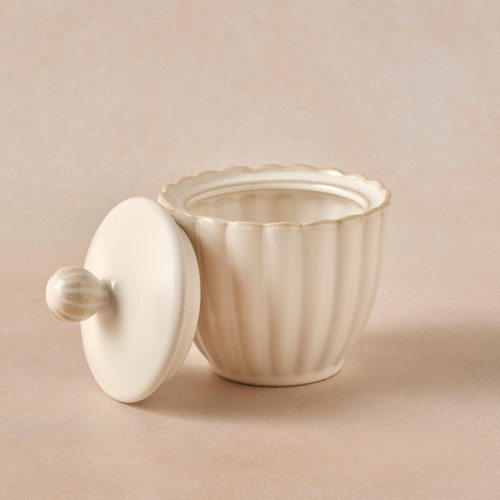 Daisy Şekerlik 11,5 cm
