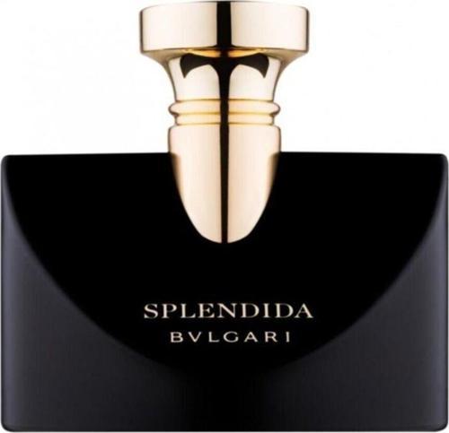 Jasmin Noir Splendida 100 Ml Edp