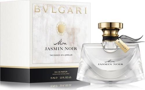 Mon Jasmin Noir Edp 50 Ml Kadın Parfümü 783320402111