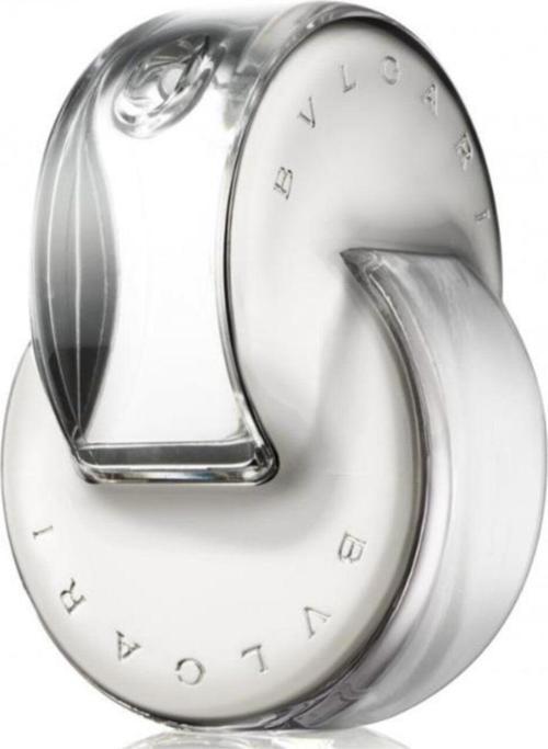 Omnia Cristalline Edt 65 Ml Kadın Parfümü 783320922527