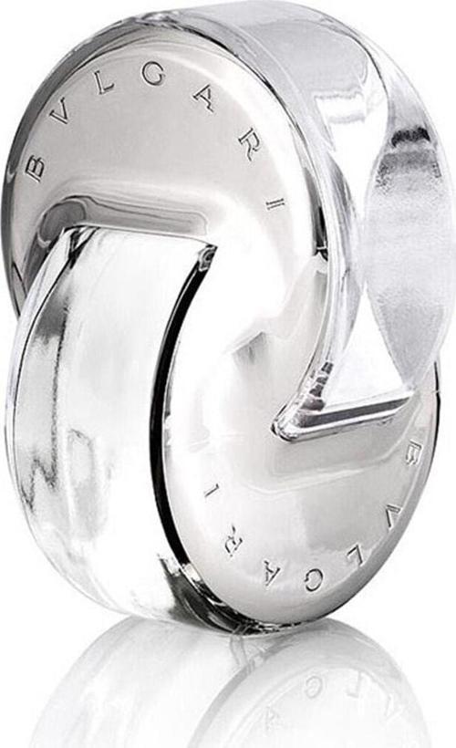 Omnia Crystalline Femme Edt 40 Ml Kadın Parfümü 783320402913