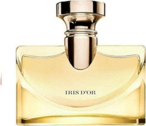Splendida Edp 50 Ml Kadın Parfüm 783320977367