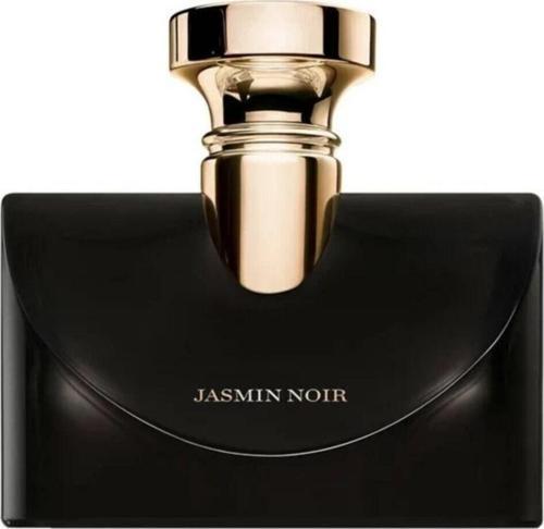 Splendida Jasmin Noir Edp 50 Mlkadın Parfüm