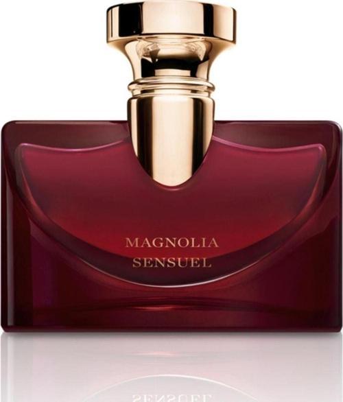 Splendida Magnolia Sensuel 100 Ml Edp