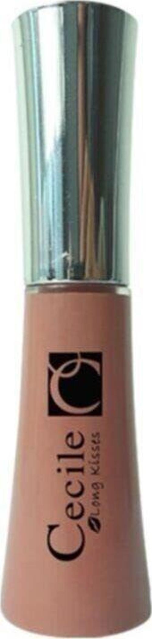 Long Kisses Lip Gloss 31 Ruj