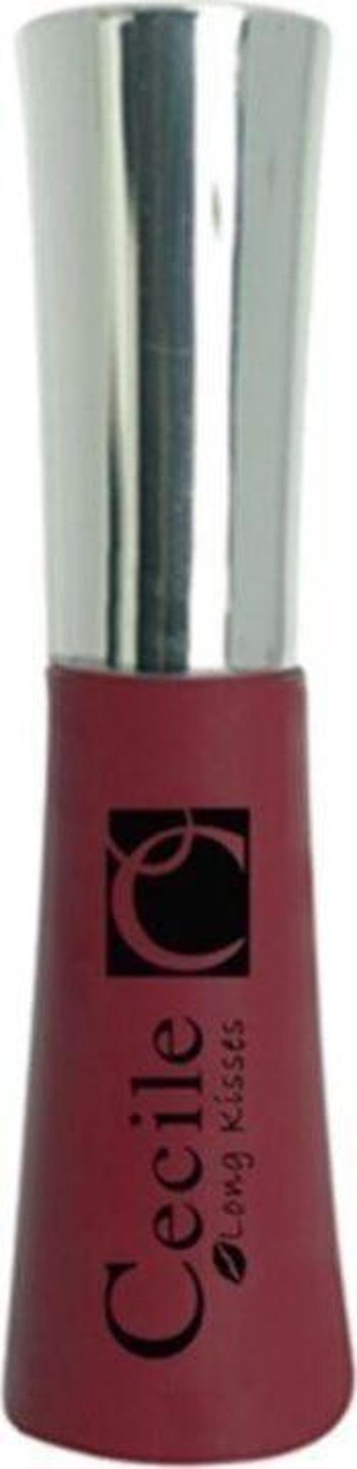 Long Kisses Lip Gloss 38