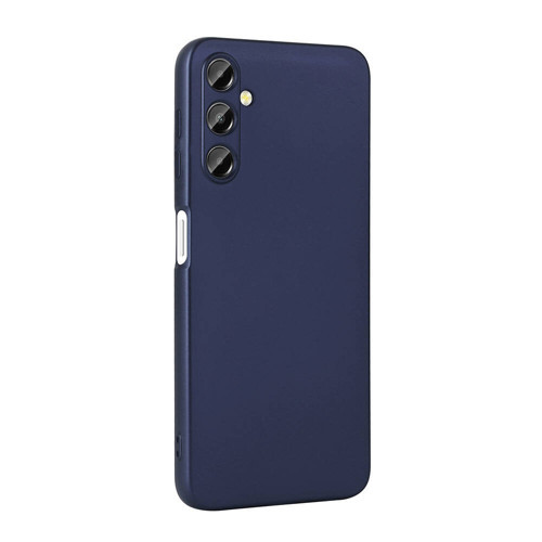 Galaxy A55 Kılıf Premier Silikon Kılıf