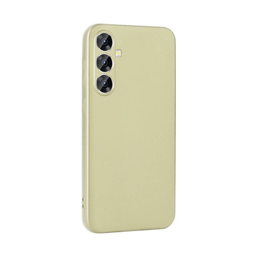 Galaxy A55 Kılıf Premier Silikon Kılıf